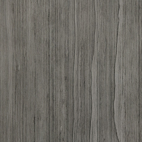  Elements International Wade WE600QB Queen Panel Bed IMAGE 9