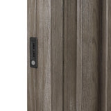  Elements International Kings Court B.10315.QSB Queen Storage Bed IMAGE 7