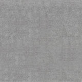  Elements International Westland B-13000-6-QUB Queen Upholstered Bed IMAGE 7