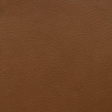  Elements International Tango U-17740-8210-105PP Recliner IMAGE 9