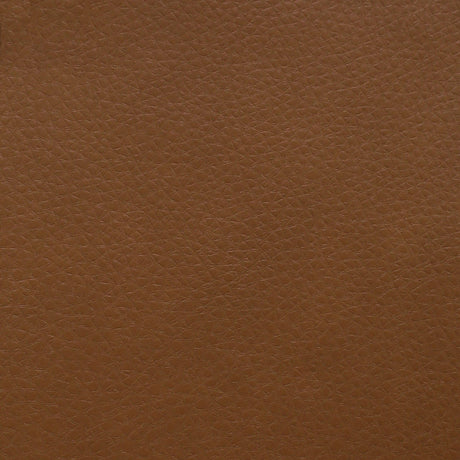  Elements International Tango U-17740-8210-105PP Recliner IMAGE 9