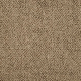  Elements International Trifecta U-17960-11722-105PPP Recliner IMAGE 9