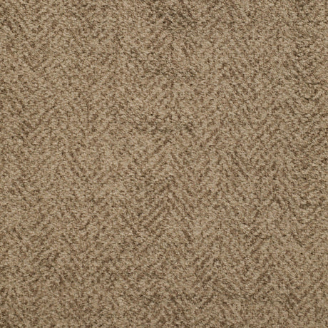  Elements International Trifecta U-17960-11722-105PPP Recliner IMAGE 9