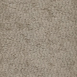  Elements International Kelsey U-17440-11591-105PPP Recliner IMAGE 8