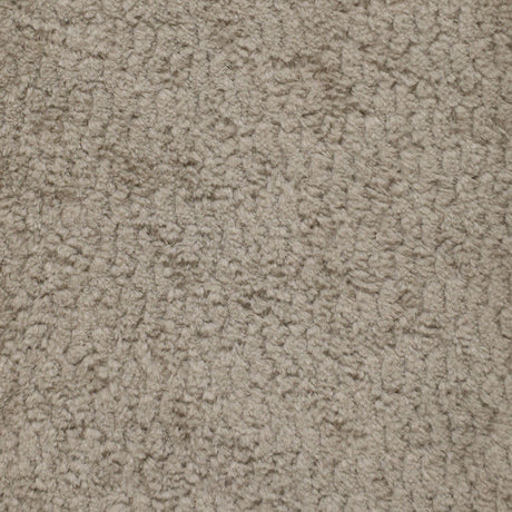 Elements International Kelsey U-17440-11591-105PPP Recliner IMAGE 8
