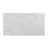  Elements International Greta T.6850.CT Rectangular Coffee Table IMAGE 5