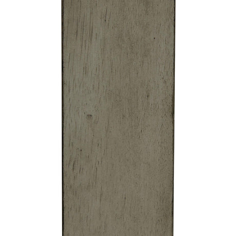  Elements International Greta T.6850.CT Rectangular Coffee Table IMAGE 9