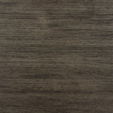  Elements International Dapper TPR350CT Rectangular Coffee Table IMAGE 8
