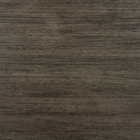  Elements International Dapper TPR350CT Rectangular Coffee Table IMAGE 8