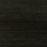  Elements International Donovan DDV100DT Rectangular Standard Height Dining Table IMAGE 8