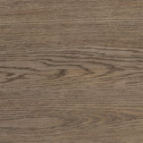  Elements International Portland T-1710-3-CT1 Round Coffee Table IMAGE 7