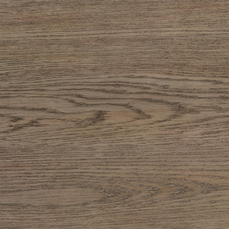  Elements International Portland T-1710-3-CT1 Round Coffee Table IMAGE 7