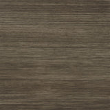  Elements International Dapper DPR300RDTTB Round Dining Table IMAGE 8