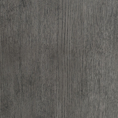  Elements International Prince GTPR100GT Round Game Table IMAGE 9