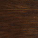  Elements International Bone GTBN100DBC S Dartboard Cabinet IMAGE 15