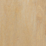  Elements International Lakeview CDLW100SV Server IMAGE 7