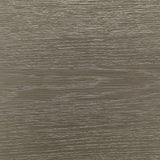  Elements International Versailles Contemporary D-3690-6-SV Server IMAGE 8