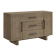  Elements International Conner D-10560-5-SV Server IMAGE 1