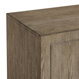  Elements International Conner D-10560-5-SV Server IMAGE 4