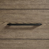  Elements International Conner D-10560-5-SV Server IMAGE 7