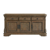  Elements International Madison Park DA-10460-5-SV Server IMAGE 2