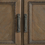  Elements International Madison Park DA-10460-5-SV Server IMAGE 8