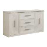  Elements International Avalanche D-11600-7-SV Server IMAGE 1