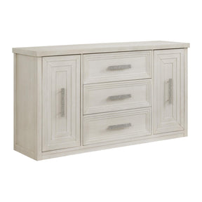  Elements International Avalanche D-11600-7-SV Server IMAGE 1