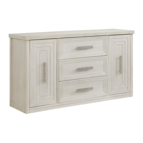  Elements International Avalanche D-11600-7-SV Server IMAGE 1