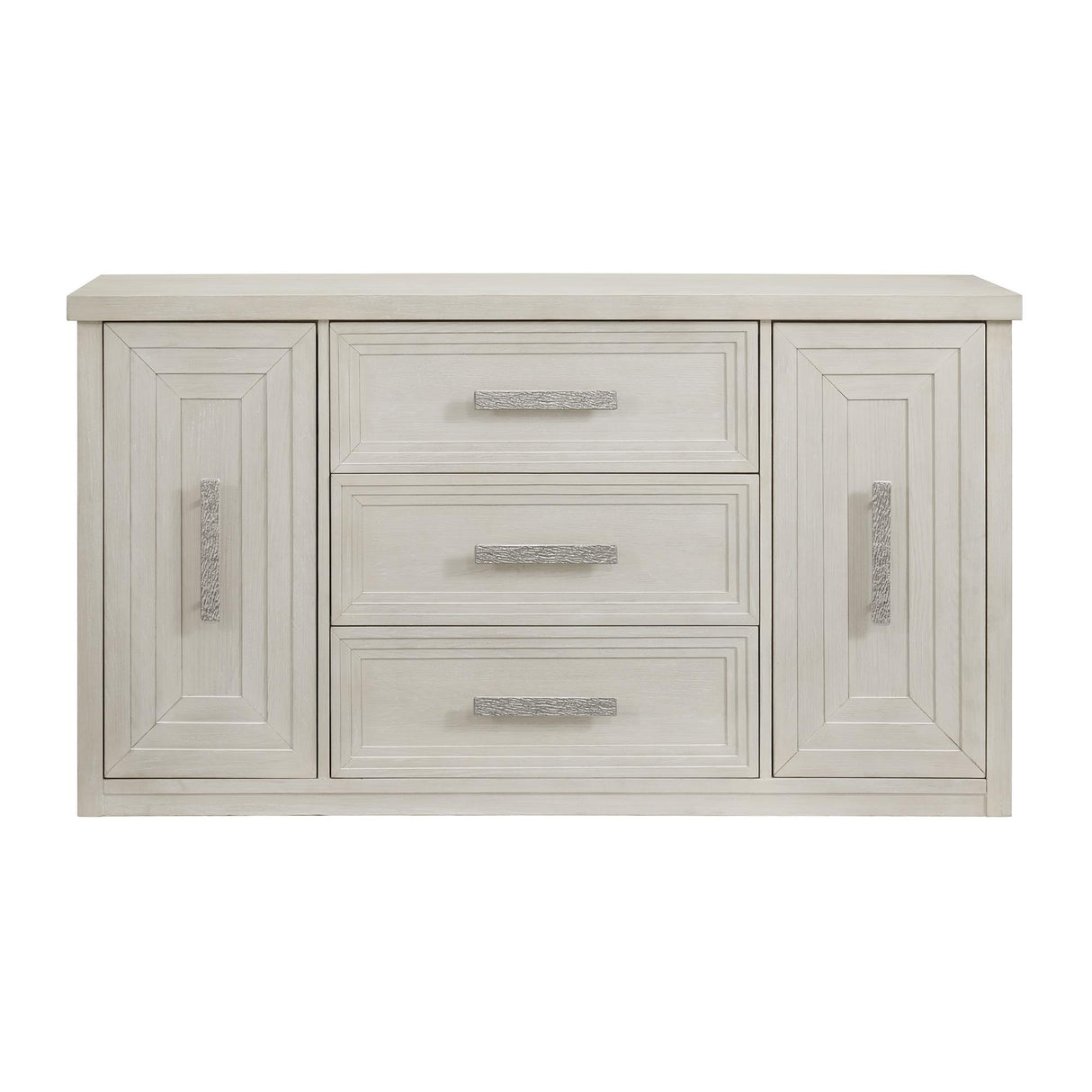  Elements International Avalanche D-11600-7-SV Server IMAGE 2