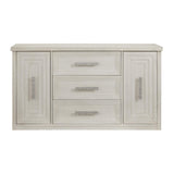  Elements International Avalanche D-11600-7-SV Server IMAGE 2