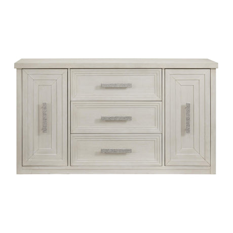  Elements International Avalanche D-11600-7-SV Server IMAGE 2
