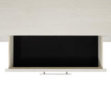  Elements International Avalanche D-11600-7-SV Server IMAGE 5