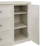  Elements International Avalanche D-11600-7-SV Server IMAGE 6