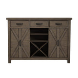  Elements International Yellowstone D-12830-3-SV Server IMAGE 2