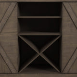  Elements International Yellowstone D-12830-3-SV Server IMAGE 6