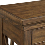  Elements International Phillipe D-5210-5-SV Server IMAGE 4