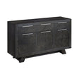  Elements International Transcend D-12980-3-SV Server IMAGE 1