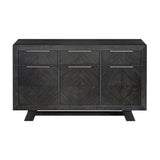  Elements International Transcend D-12980-3-SV Server IMAGE 2