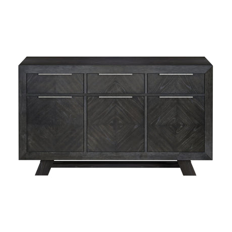  Elements International Transcend D-12980-3-SV Server IMAGE 2