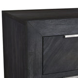  Elements International Transcend D-12980-3-SV Server IMAGE 6