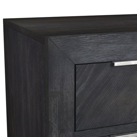  Elements International Transcend D-12980-3-SV Server IMAGE 6