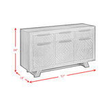  Elements International Transcend D-12980-3-SV Server IMAGE 9