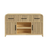  Elements International Ridgemont D-14440-6-SV Server IMAGE 2
