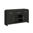  Elements International Ridgemont D-14440-8W-SV Server IMAGE 1