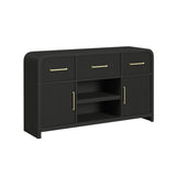  Elements International Ridgemont D-14440-8W-SV Server IMAGE 1