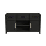  Elements International Ridgemont D-14440-8W-SV Server IMAGE 2