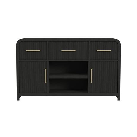  Elements International Ridgemont D-14440-8W-SV Server IMAGE 2