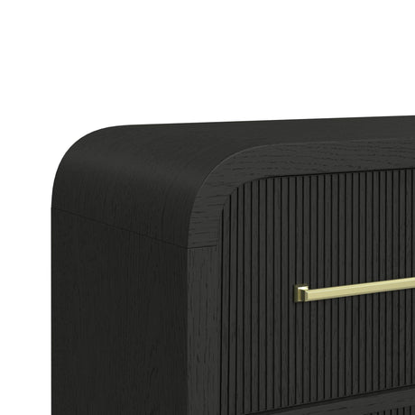  Elements International Ridgemont D-14440-8W-SV Server IMAGE 5