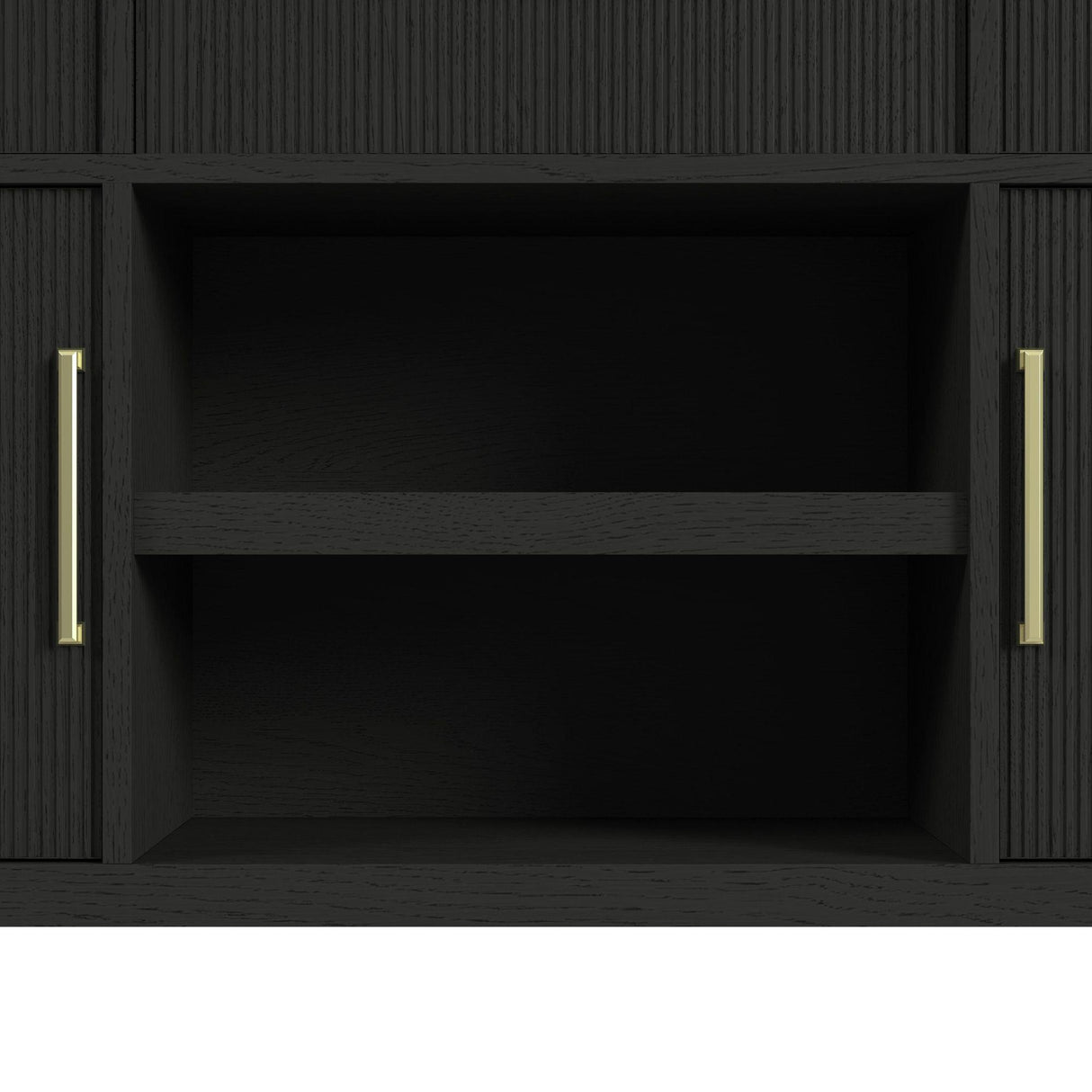  Elements International Ridgemont D-14440-8W-SV Server IMAGE 6